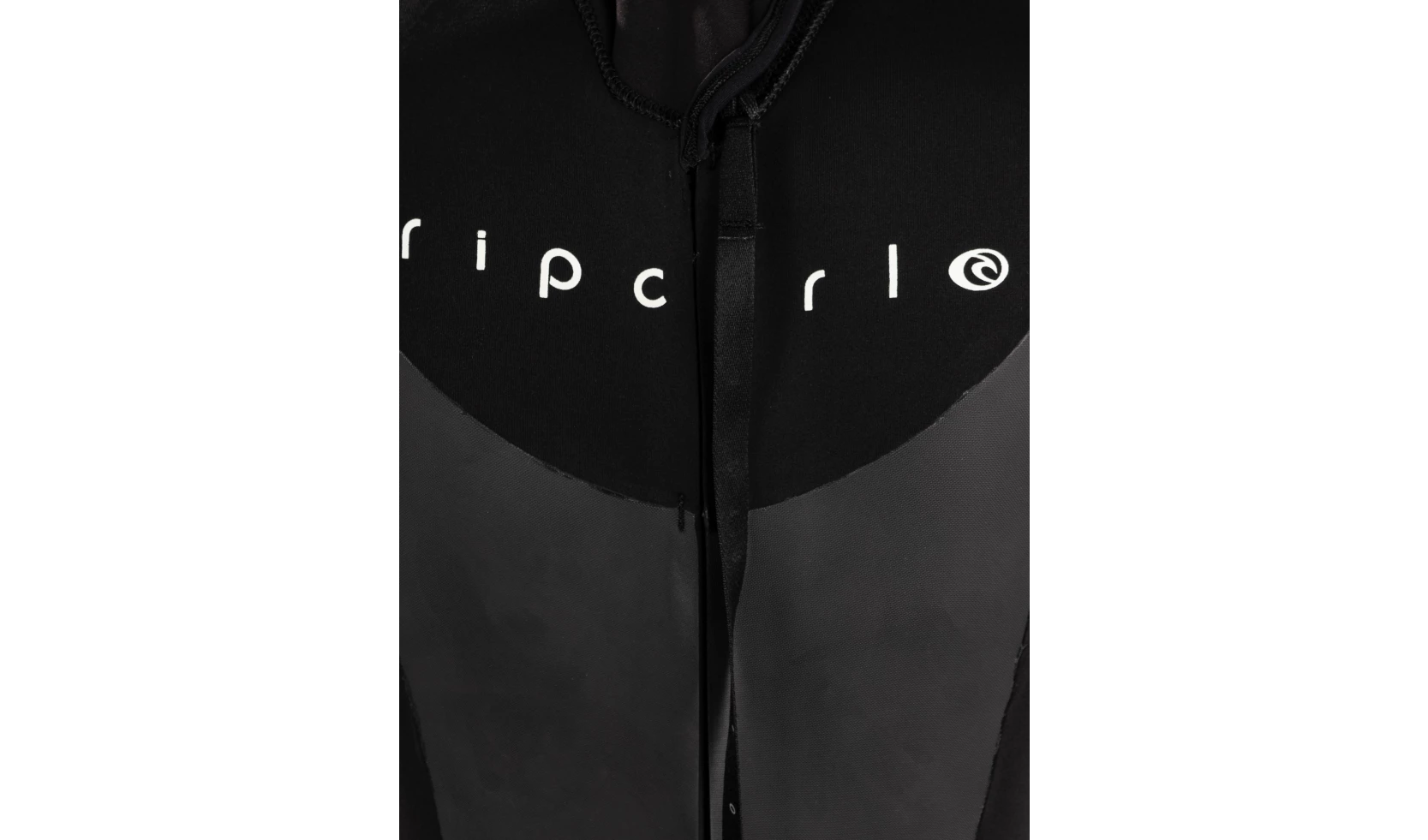 Rip Curl Omega_6