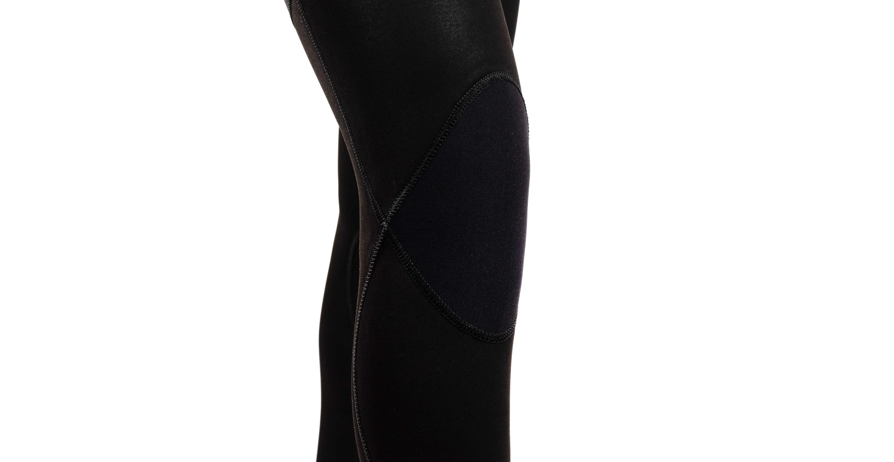 Rip Curl Omega 4/3 GB Back Zip Steamer Neoprenanzug