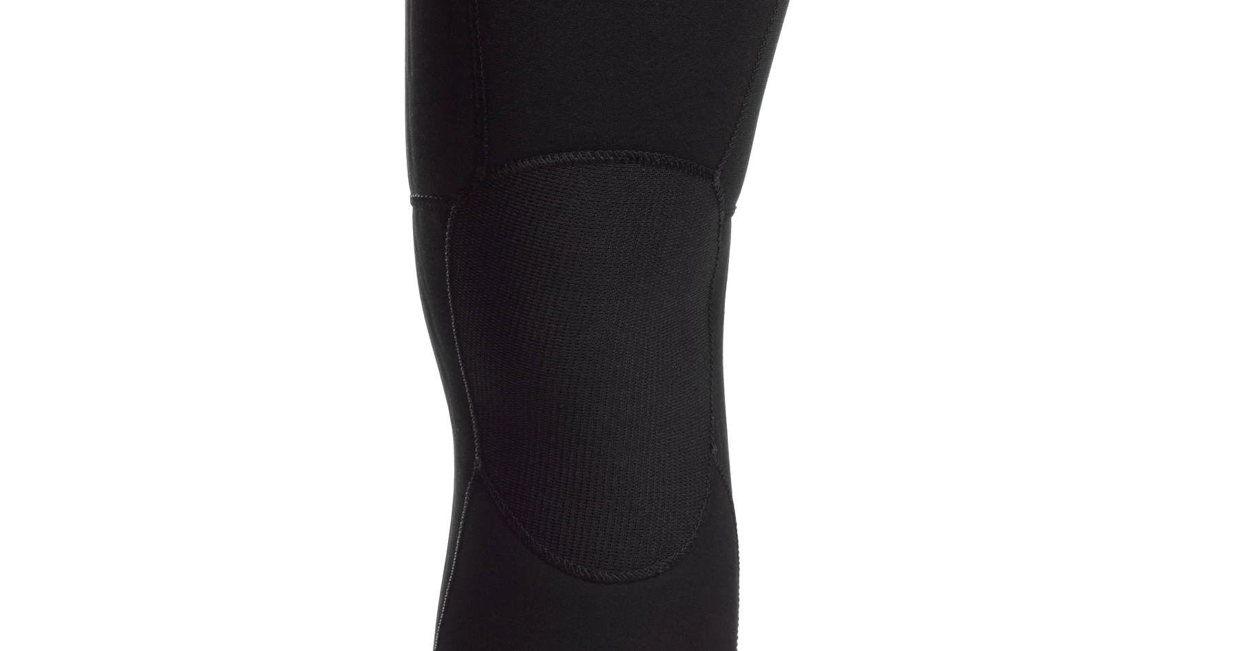 Roxy Prologue Bz Gbs Neoprenanzug Roxy Prologue Bz Gbs Neoprenanzug