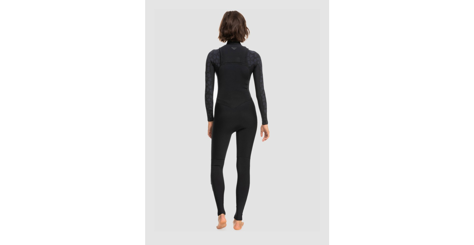 Roxy Swell Series Bz Gbs Neoprenanzug