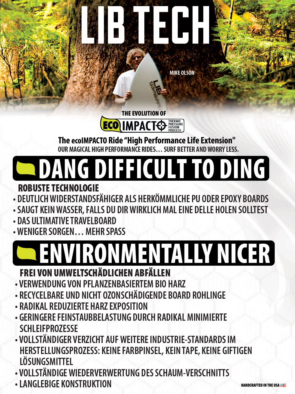 SS23-LIB-Surf-Enviro-Tech-story-bullet-points-only-1020x1360-GER