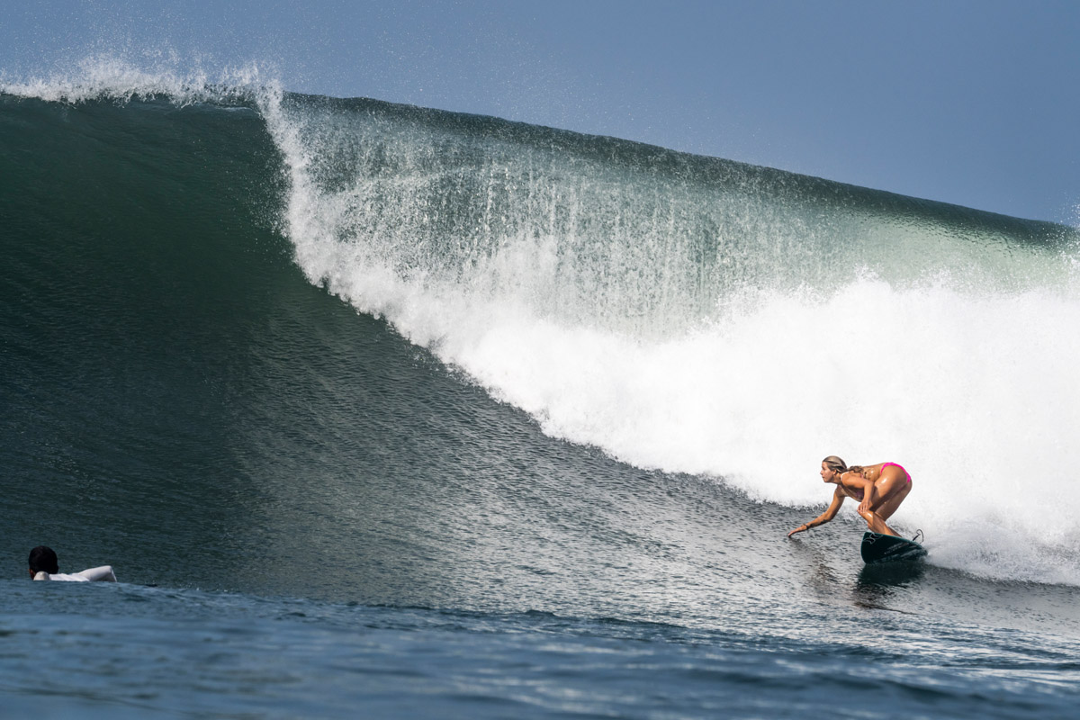 Sunzal_Free_Surf_ph_Sean_Evans_ph-46