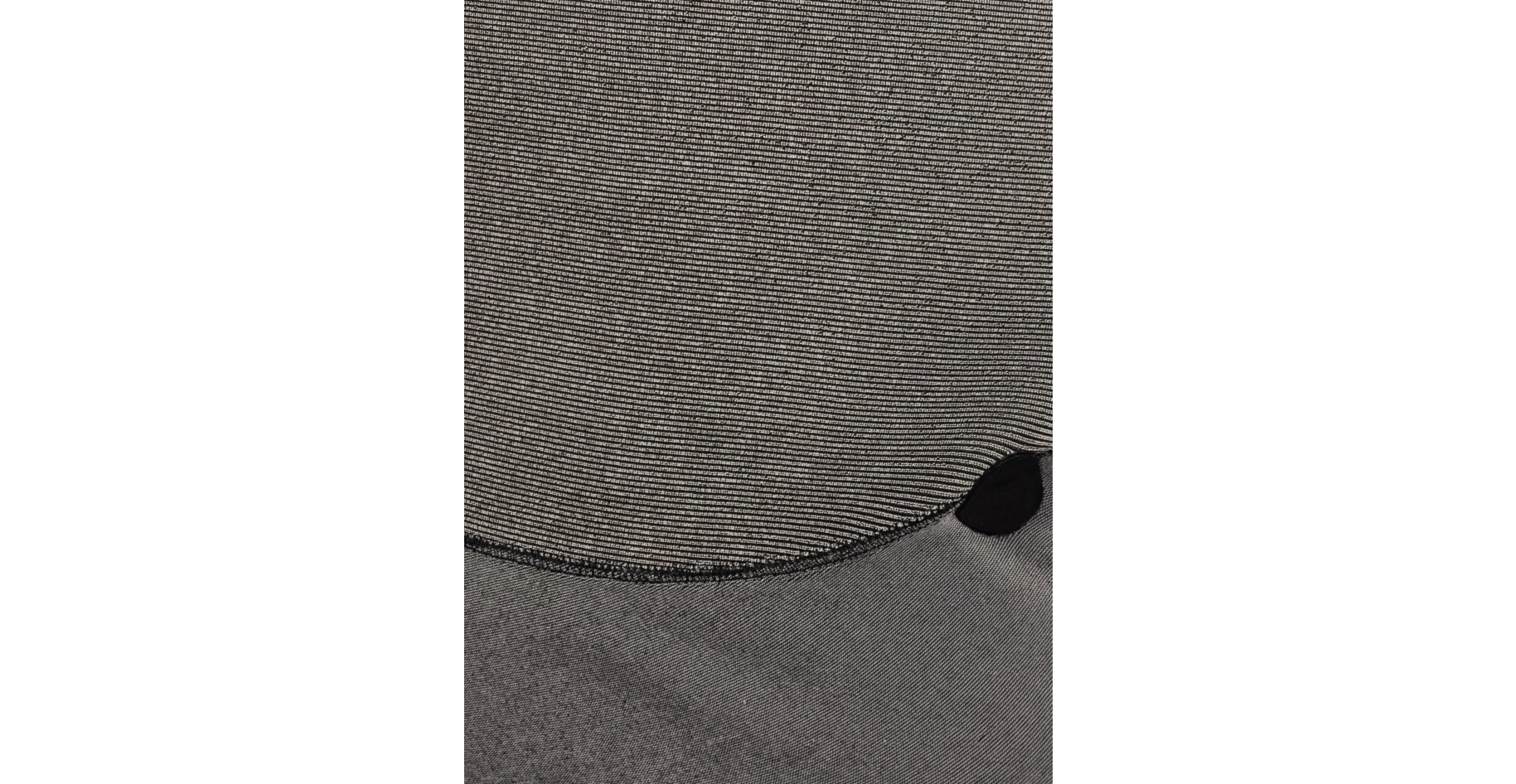 Xcel Comp 4/3 Neoprenanzug