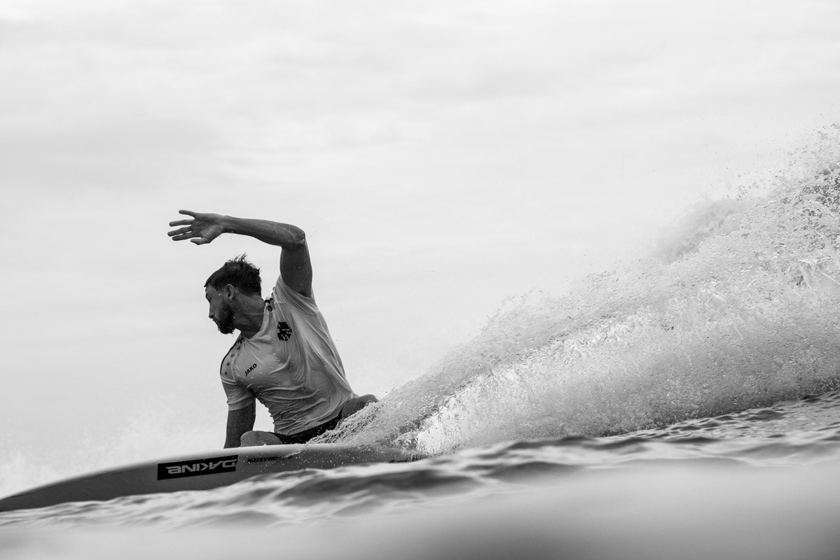 ath_Freesurf_ath_ph_Pablo_Jimenez_ph-2