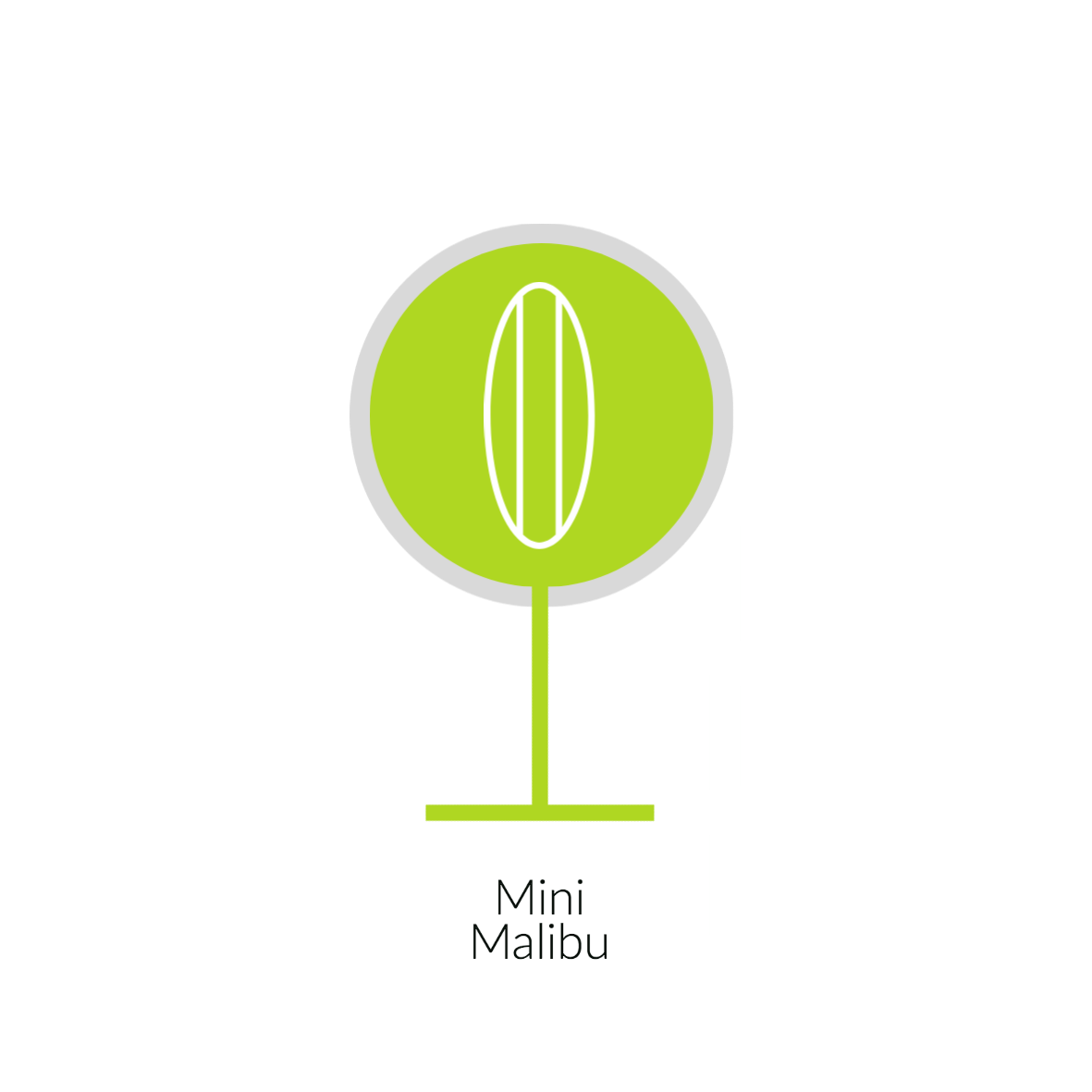 mini malibu mini malibu