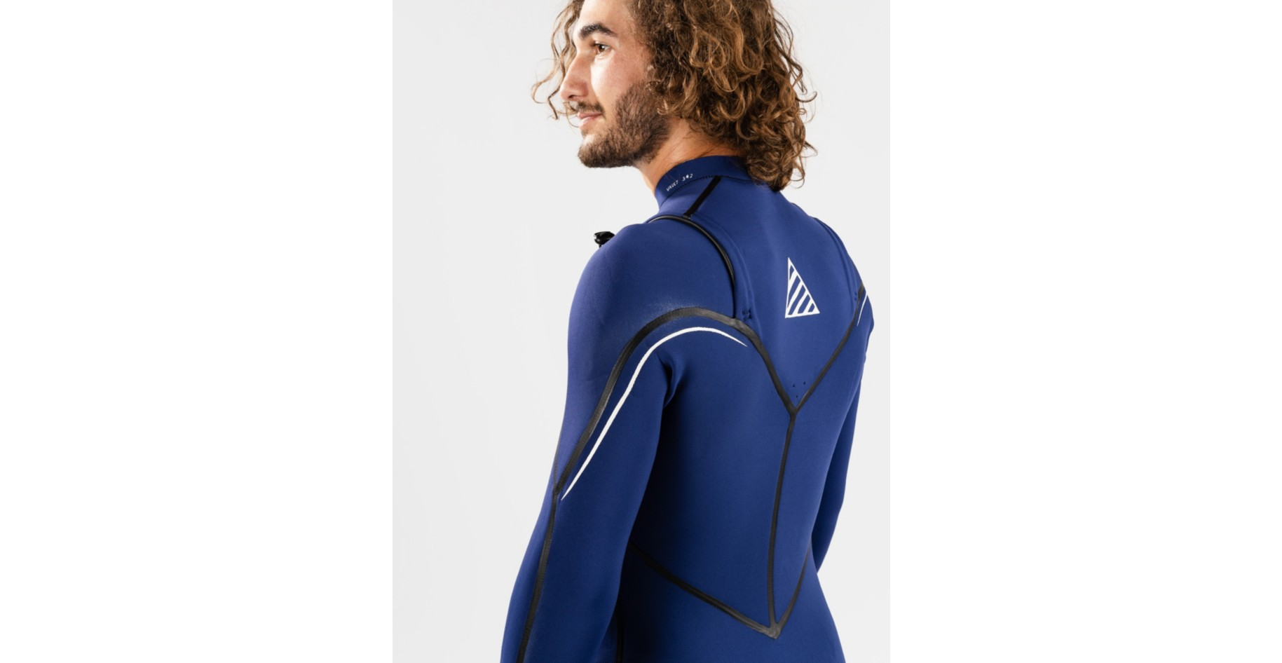 zipless wetsuit zipless wetsuit