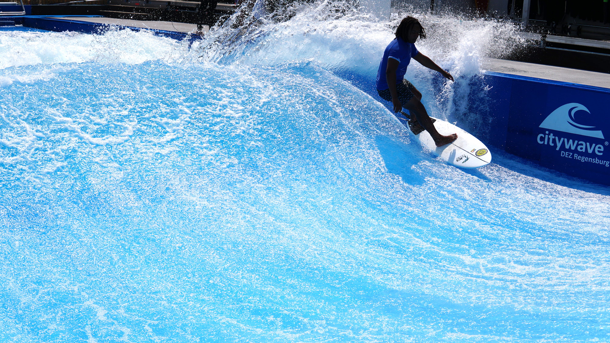 Lib Tech Surfboard Whirlpool Surfboard Test 2023 Lib Tech Surfboard Whirlpool