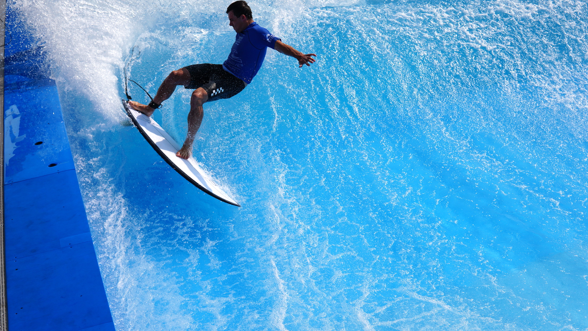 Delight Alliance Surfboards HooDoo Swallow Surfboard Test 2023 Delight Alliance Surfboards HooDoo Swallow