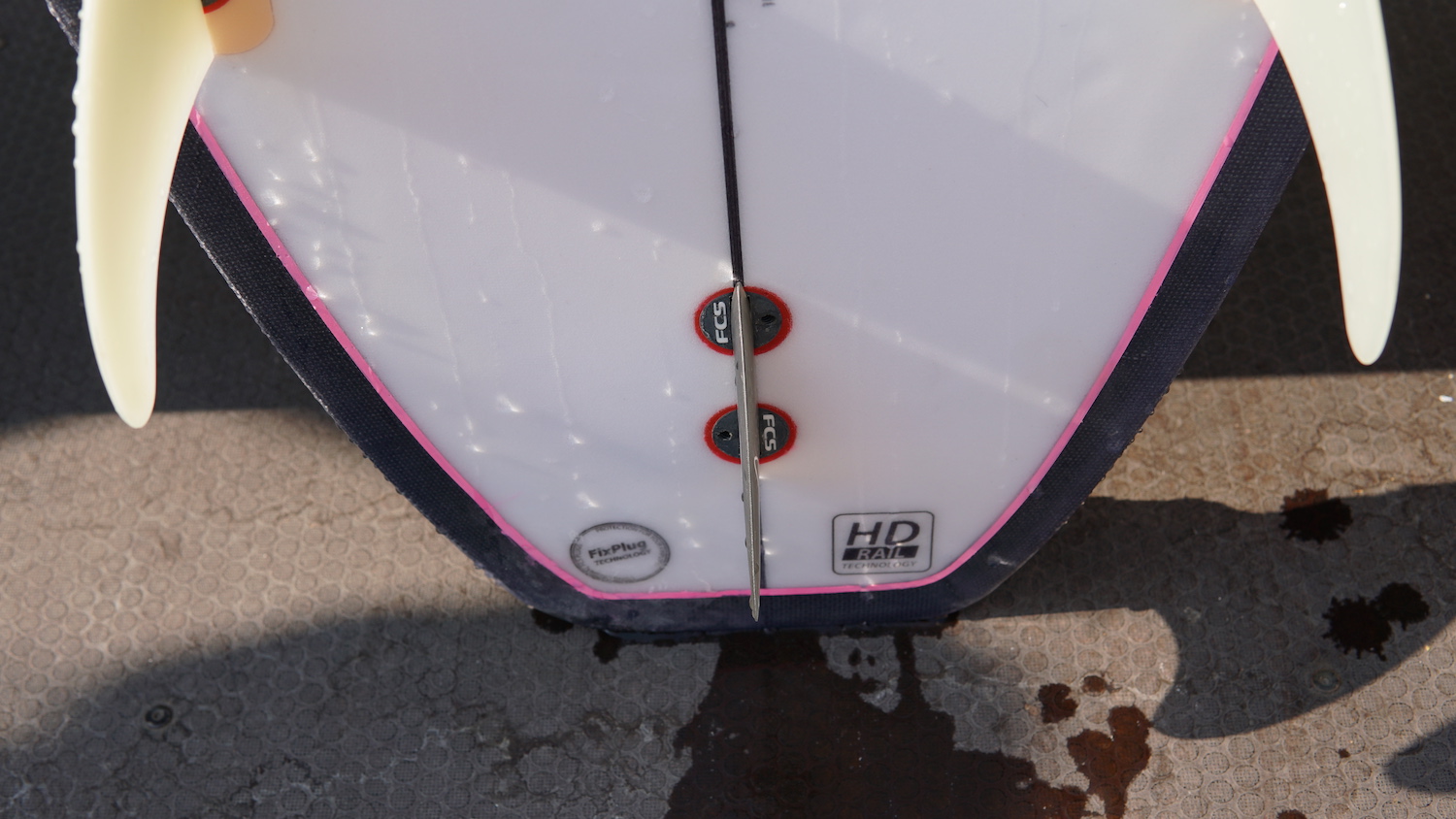 Delight Alliance Surfboards Stash Delight Alliance Surfboards Stash