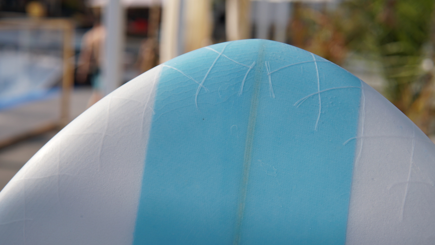 Buster Surfboards Space Twin Buster Surfboards Space Twin