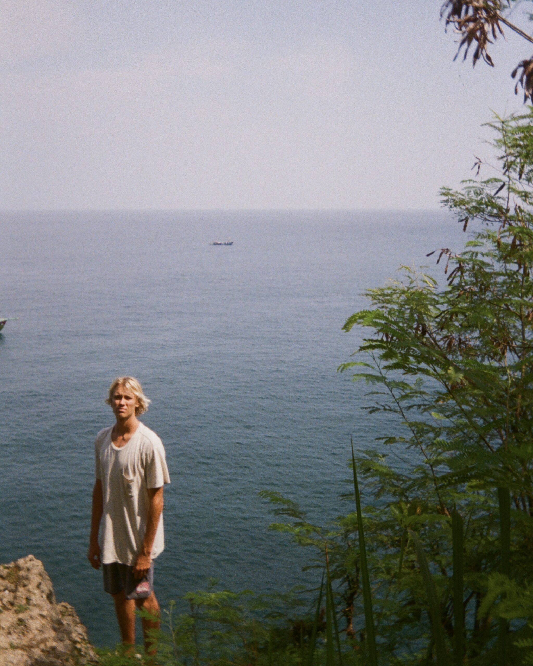 Sumatra Tim Elter Sumatra Tim Elter