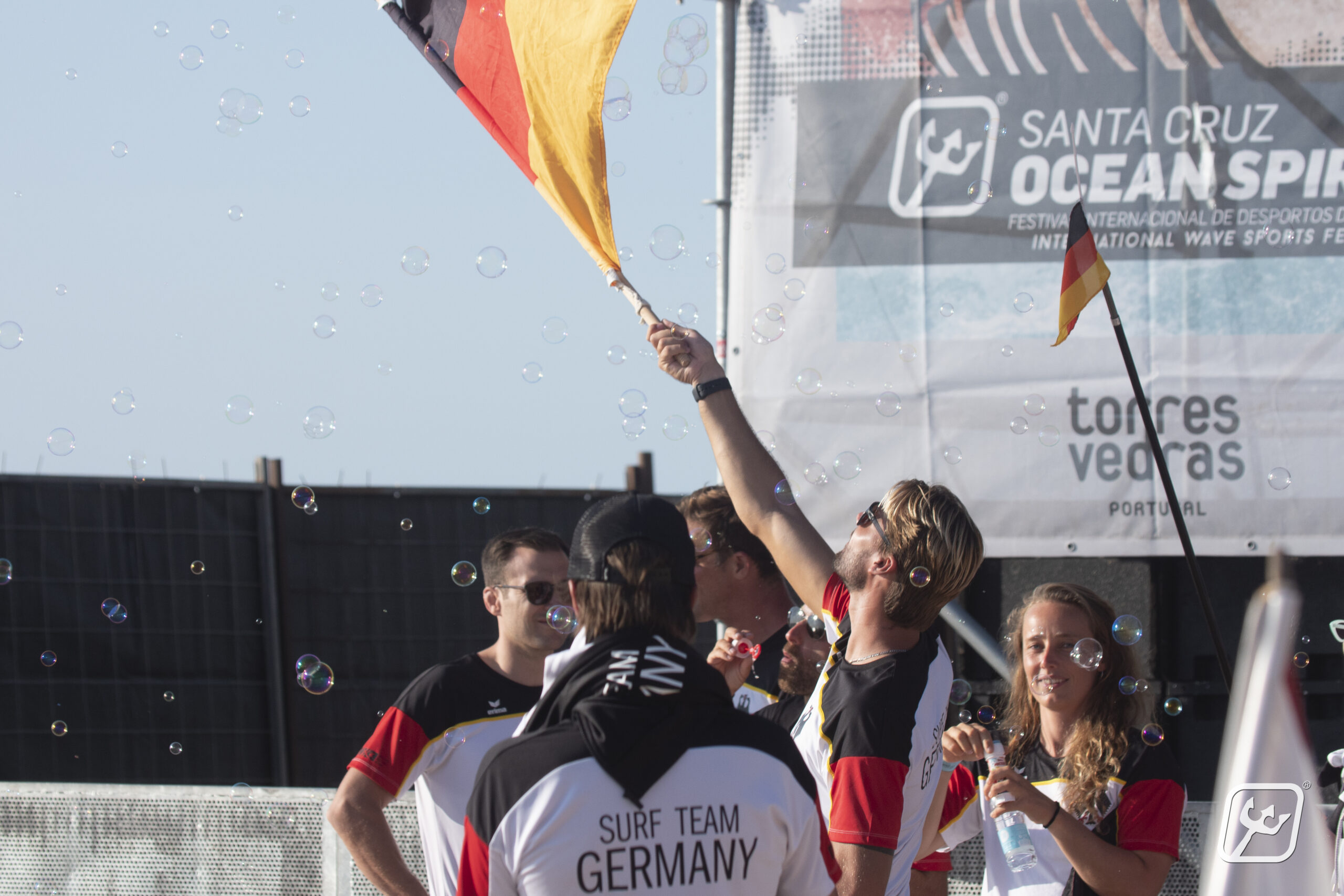 Eurosurf 2023 Eurosurf 2023