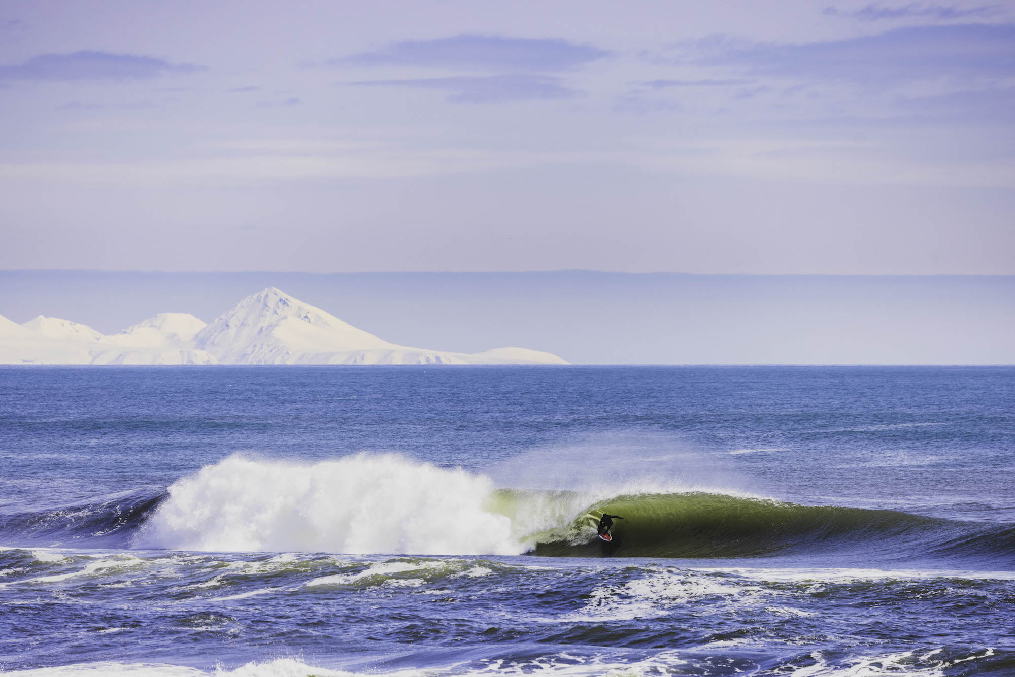 Surf Film Nacht 2023 Surf Film Nacht 2023