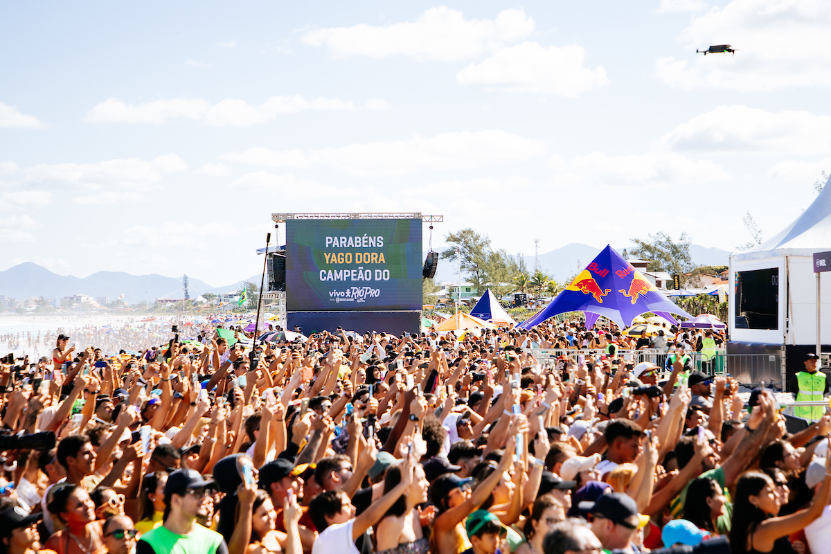 Crowd_23Rio_IMG_6134_Thiago Diz