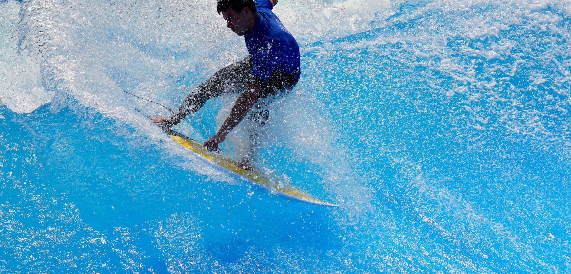 NOA Surfboards Flick Knife NOA Surfboards Flick Knife