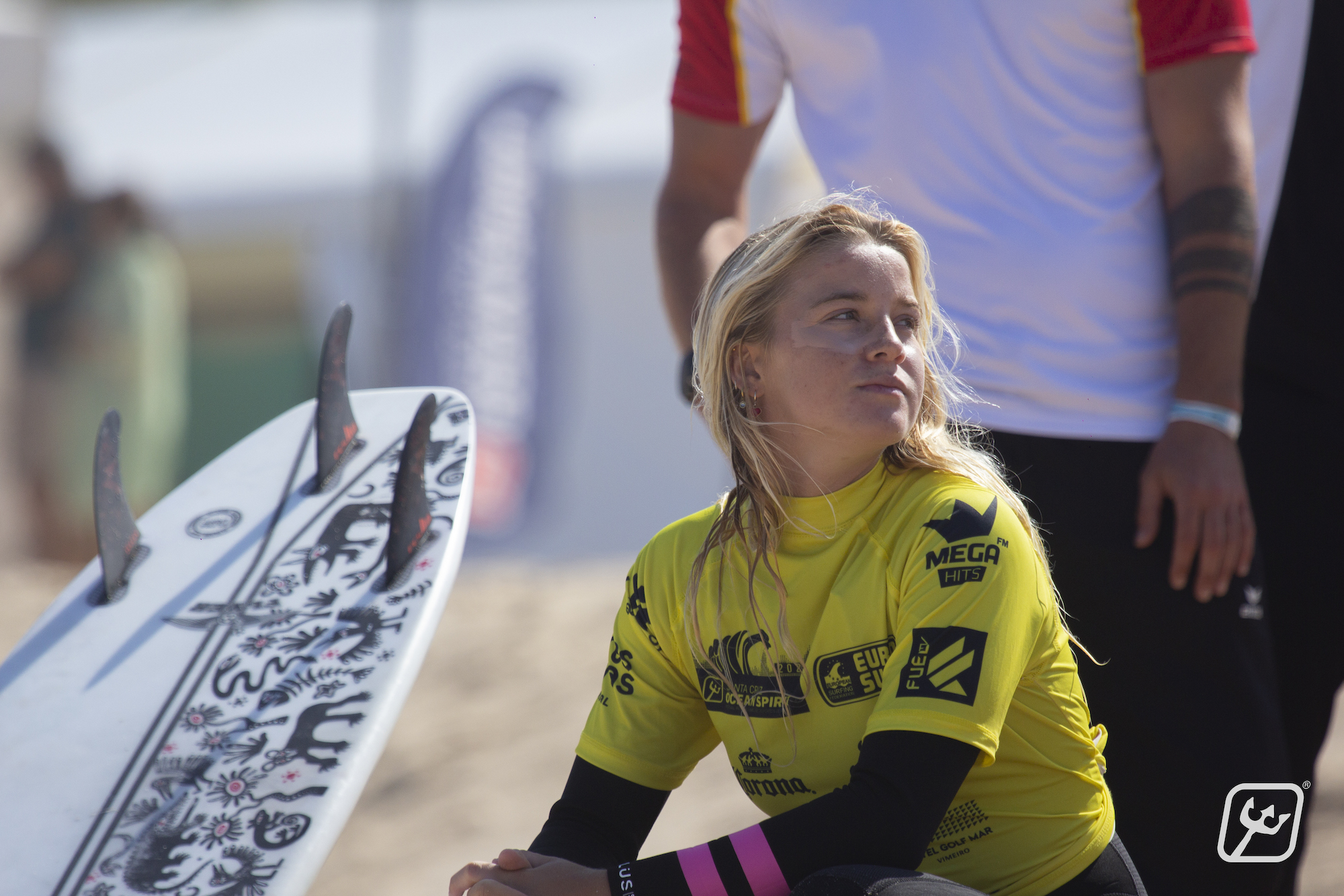 Eurosurf 2023 Eurosurf 2023