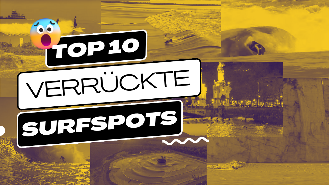 crazy_Surfspots