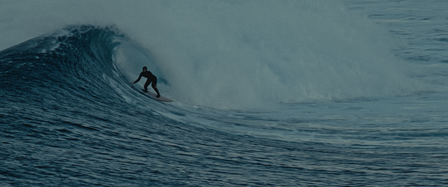 Fifth Tide - Lena Kemna und Christina Gindl