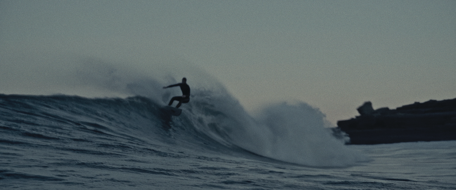 Fifth Tide - Lena Kemna und Christina Gindl