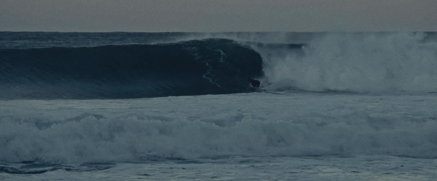 Fifth Tide - Lena Kemna und Christina Gindl