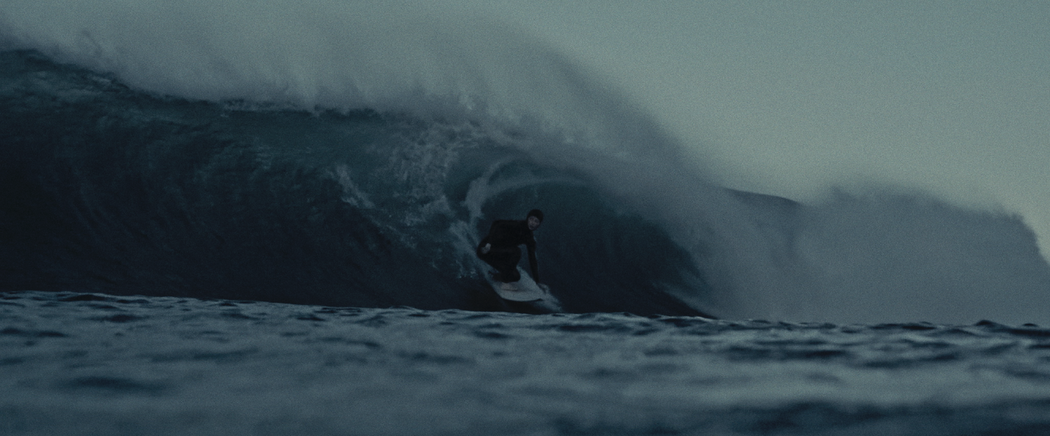 Fifth Tide - Lena Kemna und Christina Gindl