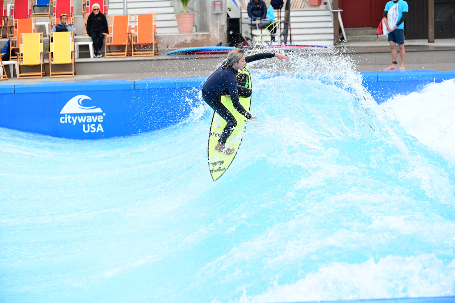 John John Rabinovitch