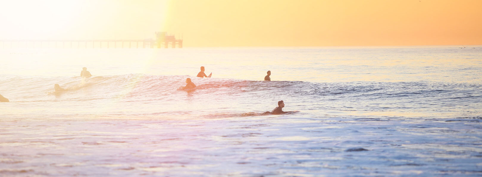 Surf Forecast lesen Surf Forecast lesen