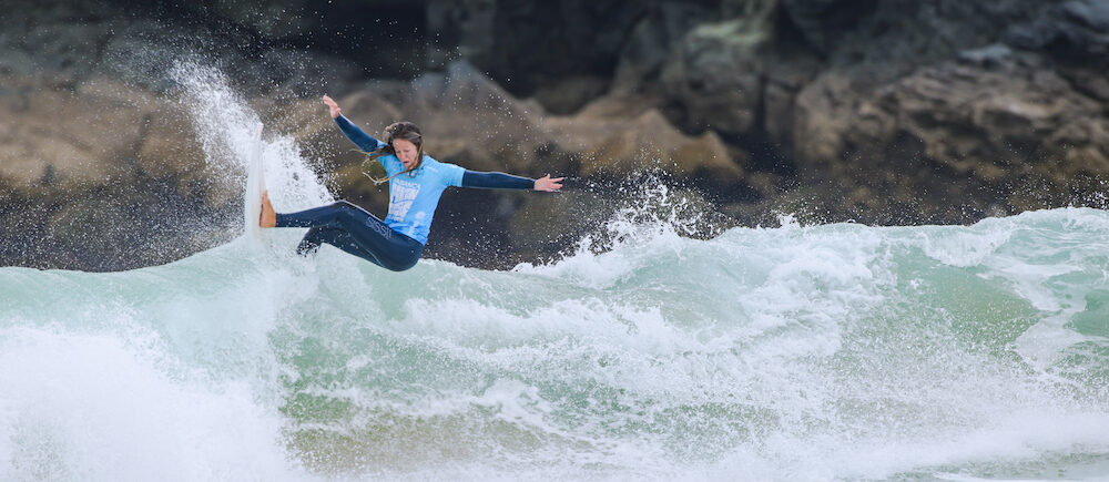 ABANCA Pantin classic Galicia Pro 2023