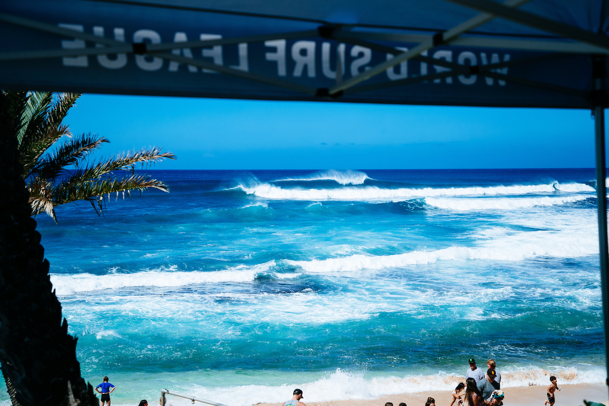 Lineup_23Sunset__TYH7992_Tony Heff