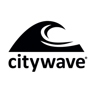 citywave citywave