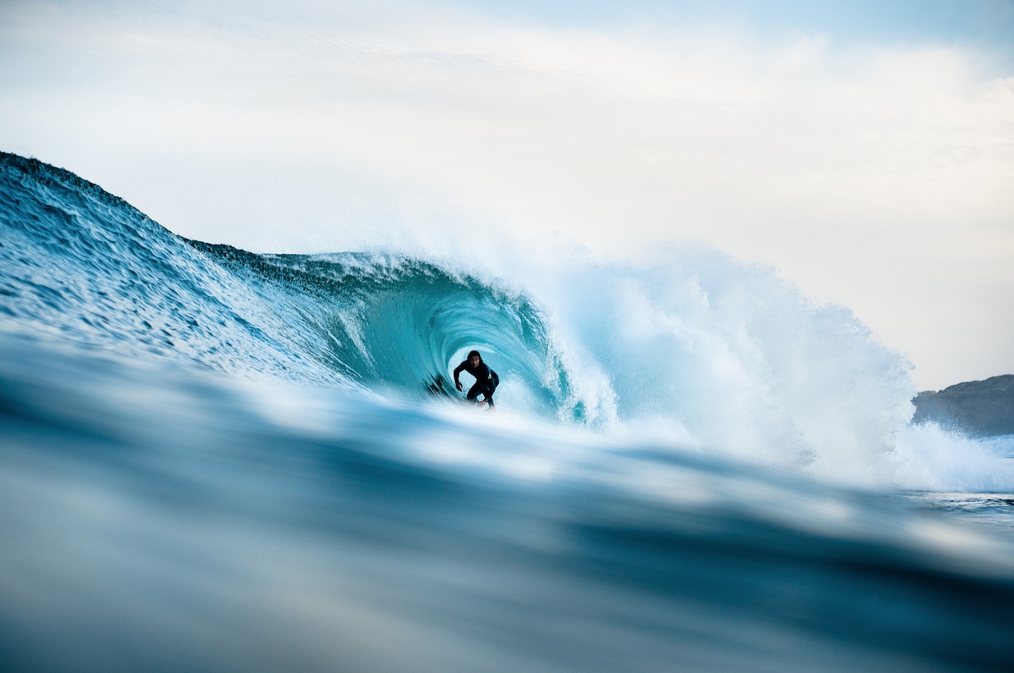 surf film nacht 2023