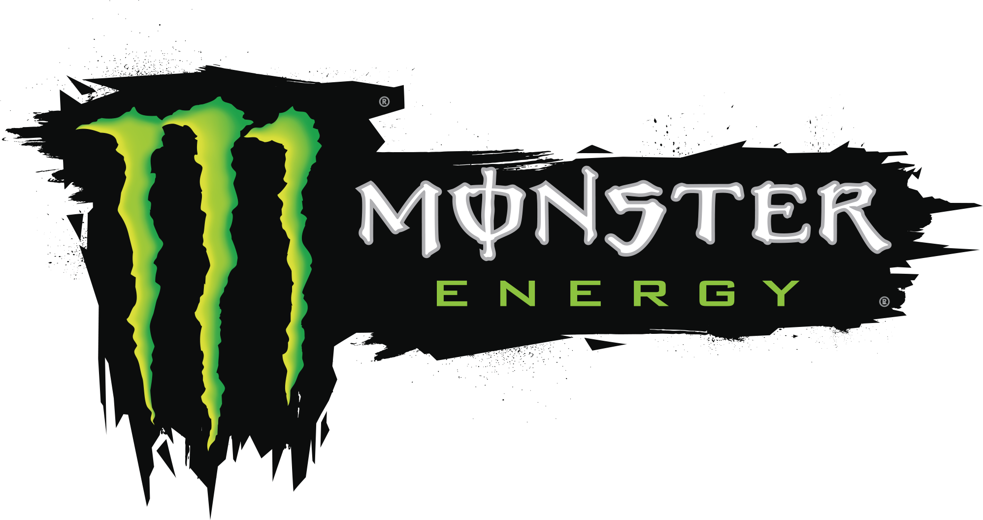 MONSTER_ENERGY_Branding_2020_HoldingShape_Horizontal1 MONSTER_ENERGY