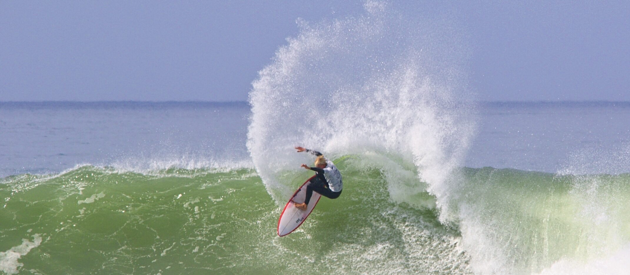 Tim Elter Vlog DM 23