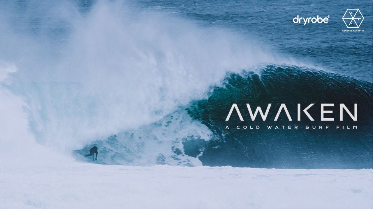 awaken