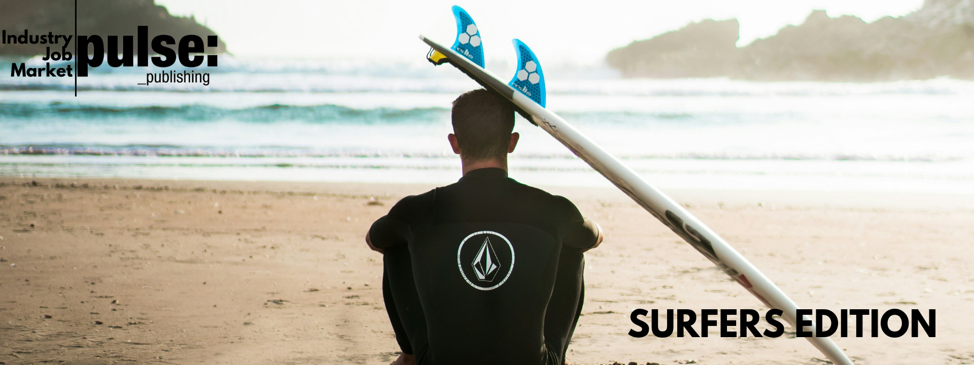 SurfersMag Jobs