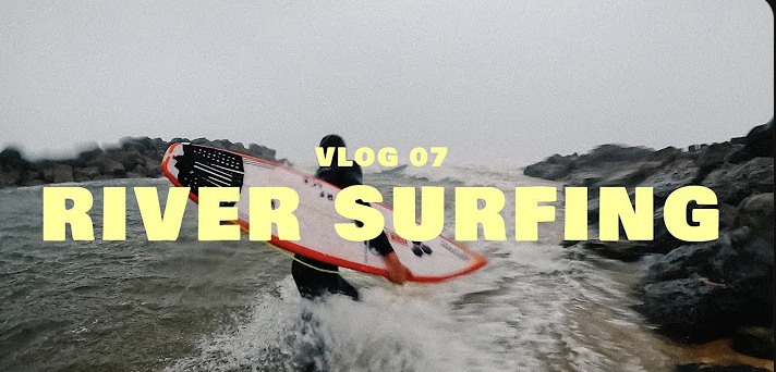 Tim Elter Vlog 07