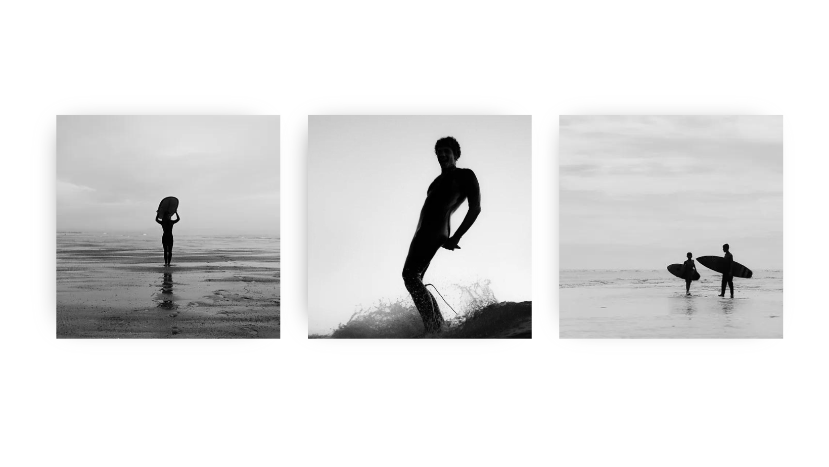 Prints: Sebastian Bechtel Prints: Sebastian Bechtel