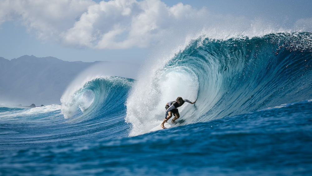 Vans Pipe Masters
