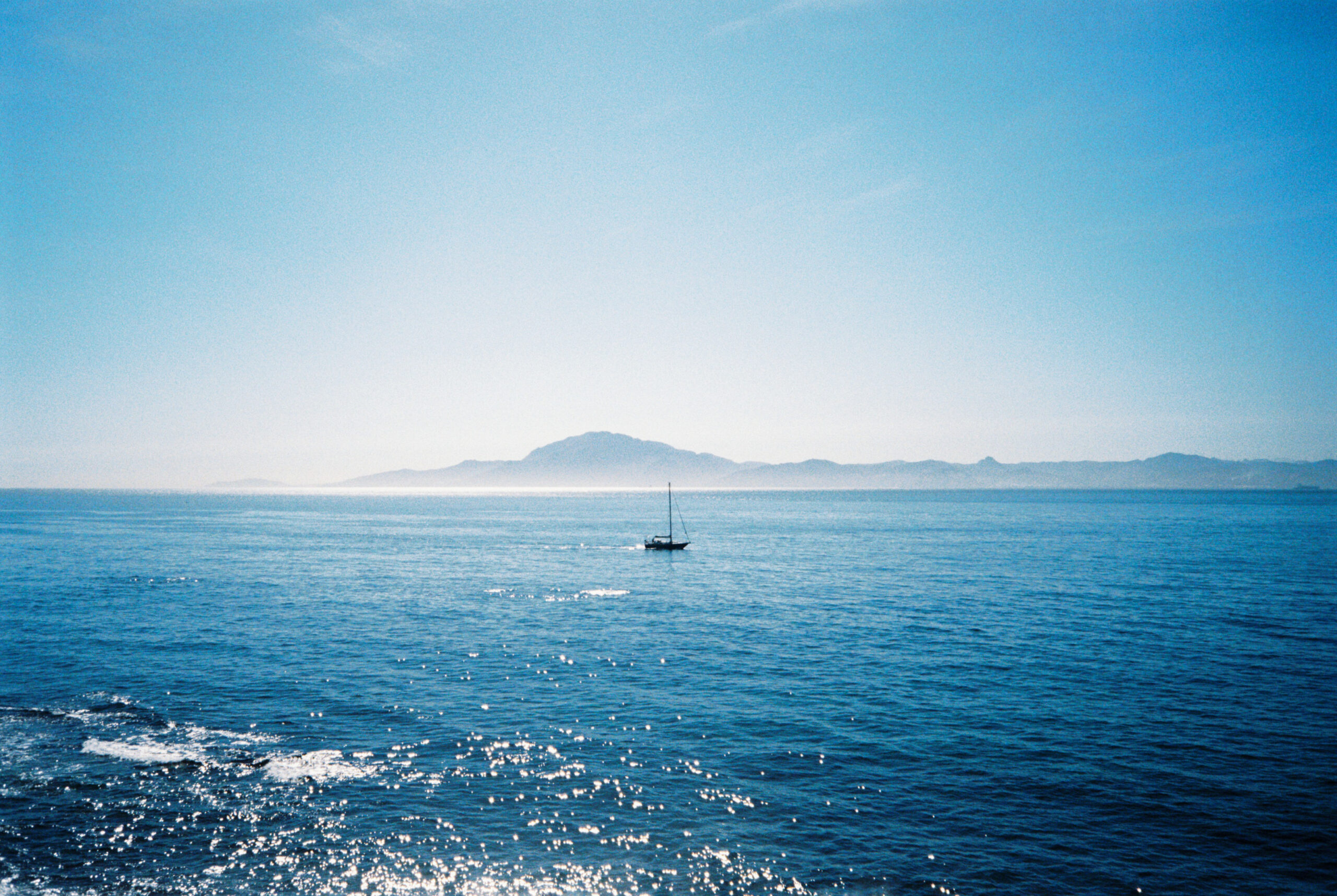 Surfen in Andalusien