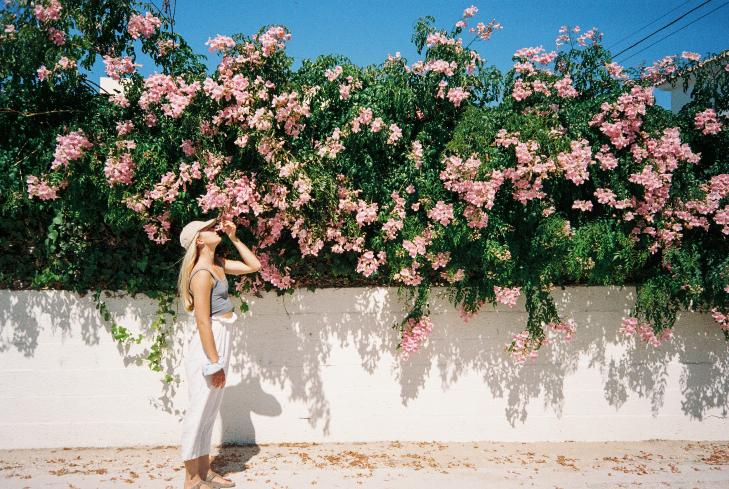 Surfen in Andalusien