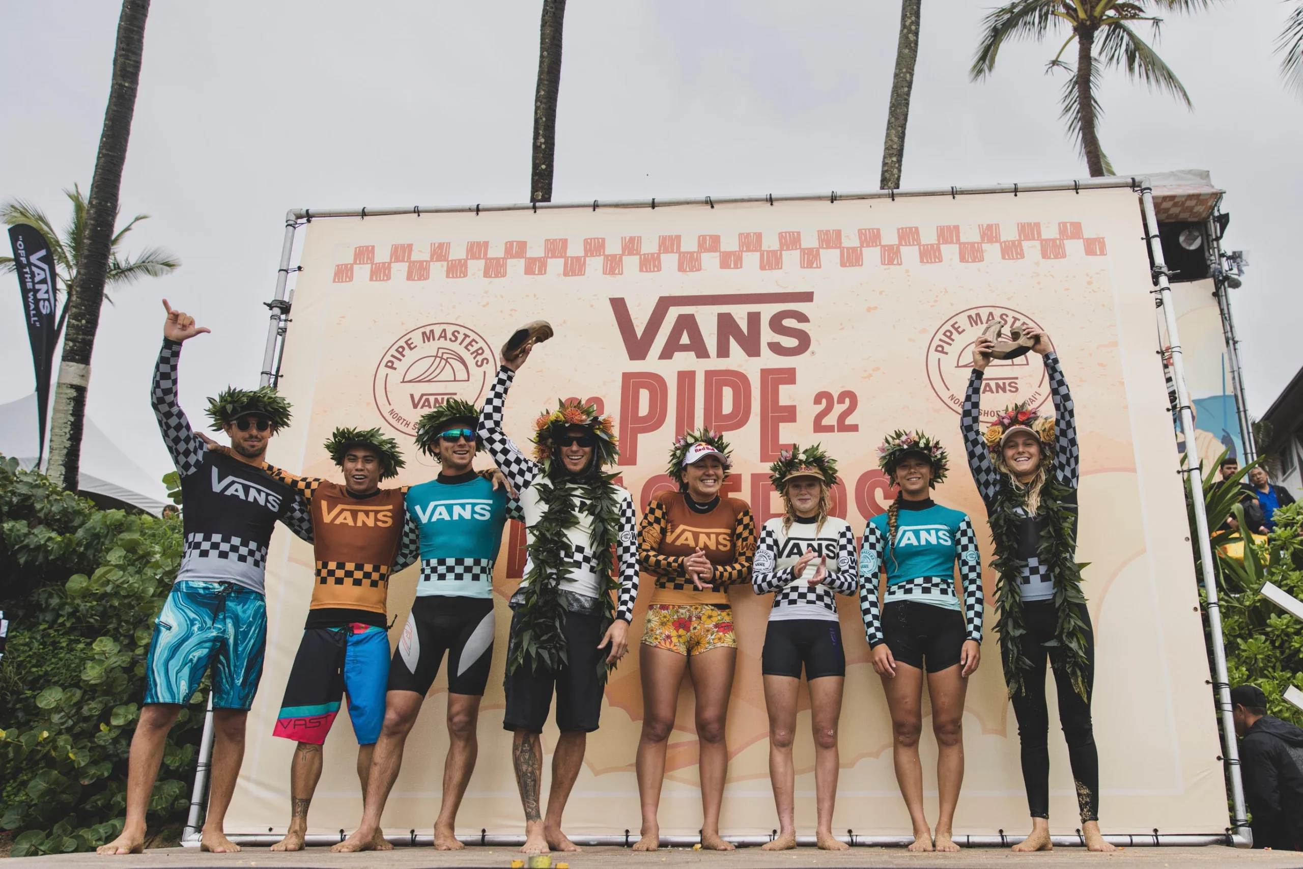 Vans Pipe Master Vans Pipe Master