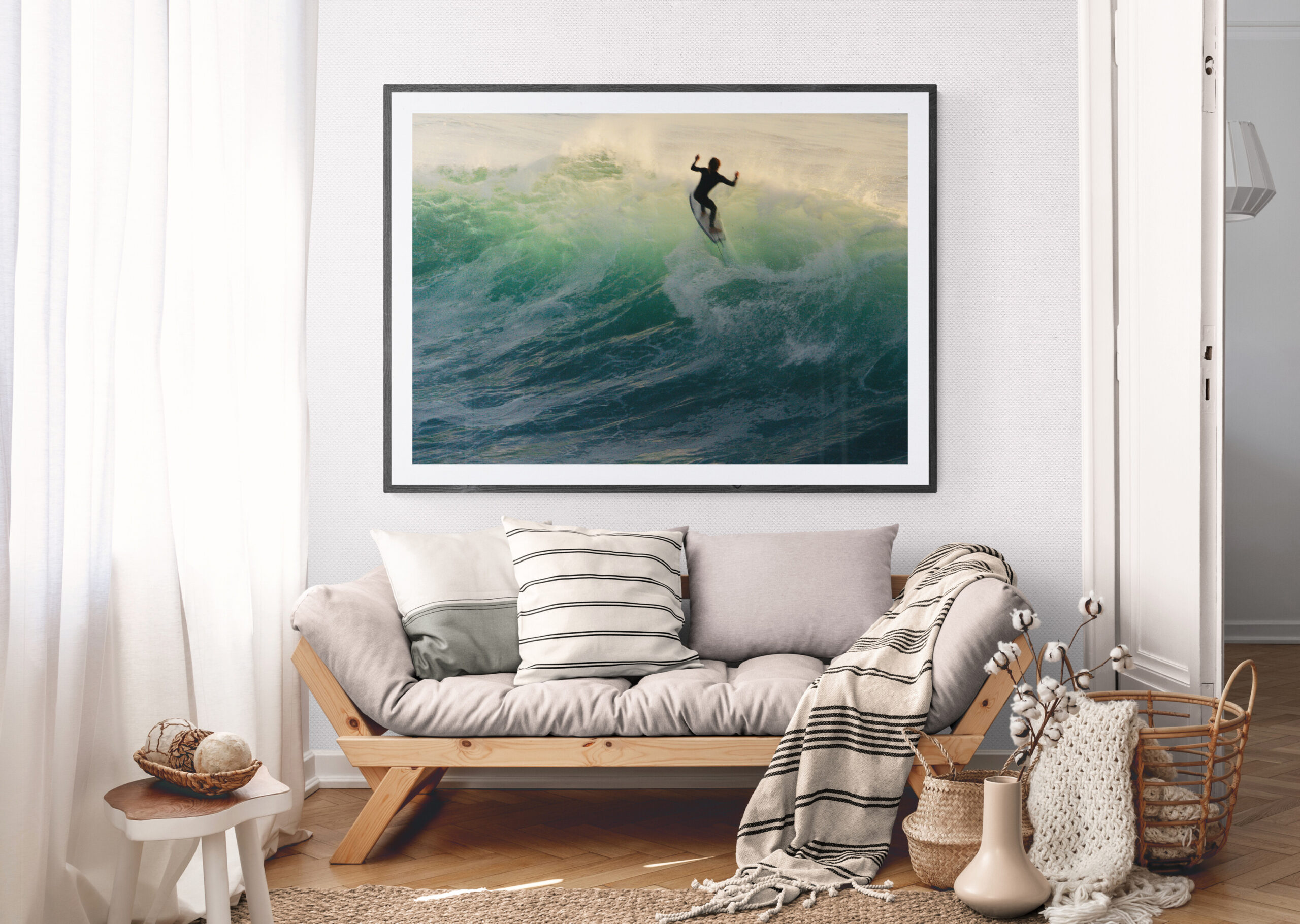 Print: Sebastian Bechtel Print: Sebastian Bechtel