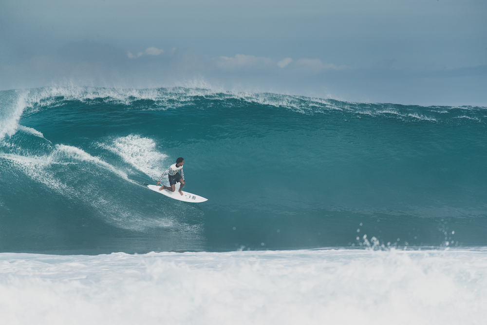Vans Pipe Masters Vans Pipe Masters
