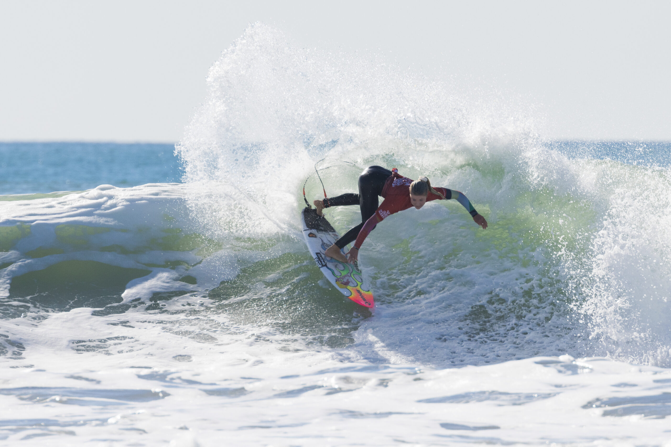 SAMBAZON World Junior Championships Hosted by Best Western World Junior Championships Hosted by Best Western