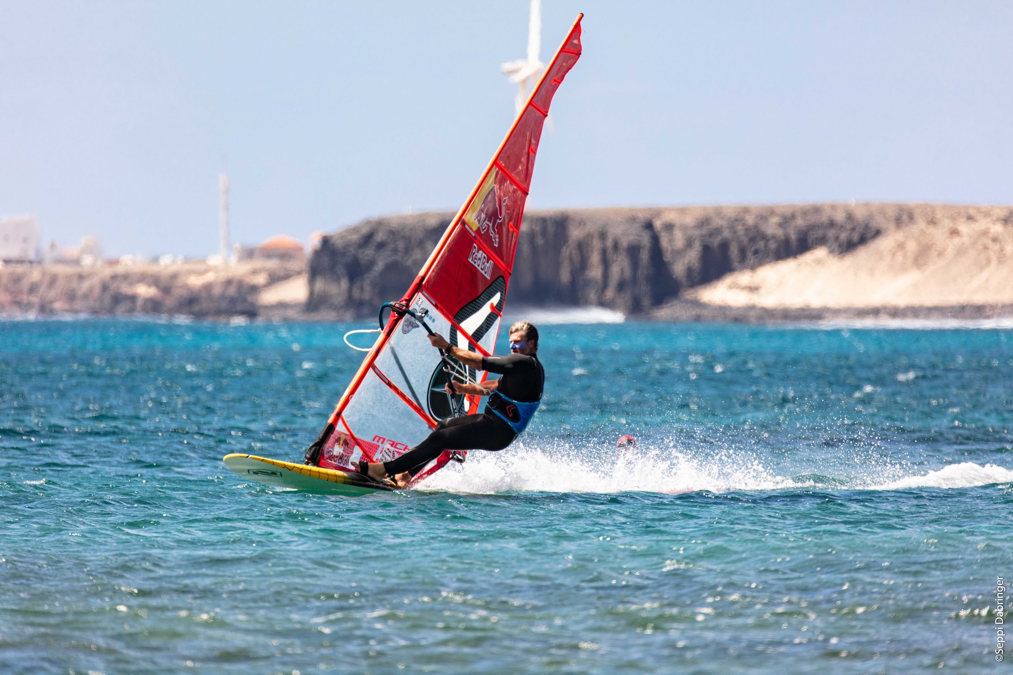 International OCEAN FILM TOUR Volume 10