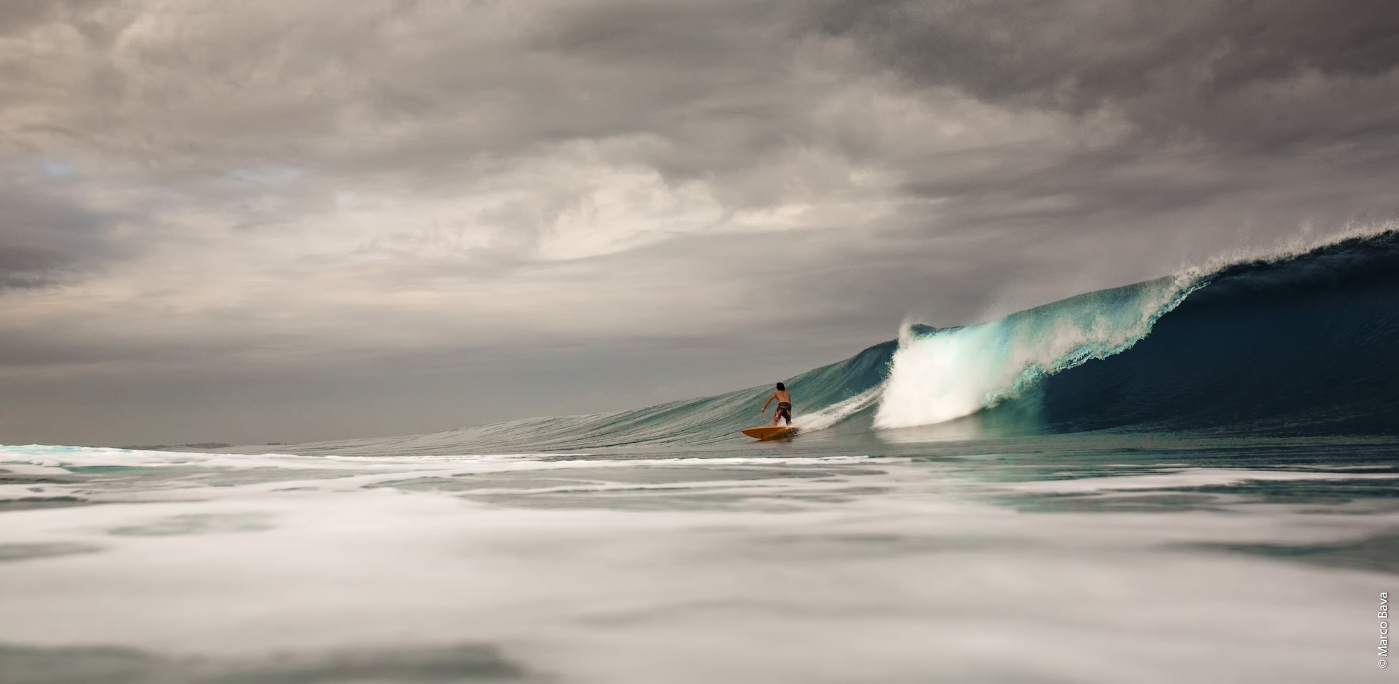 International OCEAN FILM TOUR Volume 10