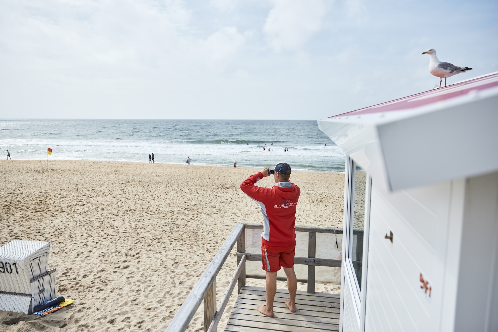 Rettungsschwimmer_c-insel-sylt.de