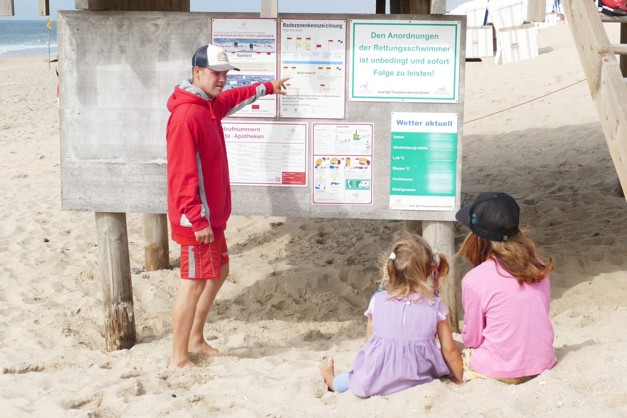 Rettungsschwimmer_(c)insel-sylt.de_Frederic Linus (75)