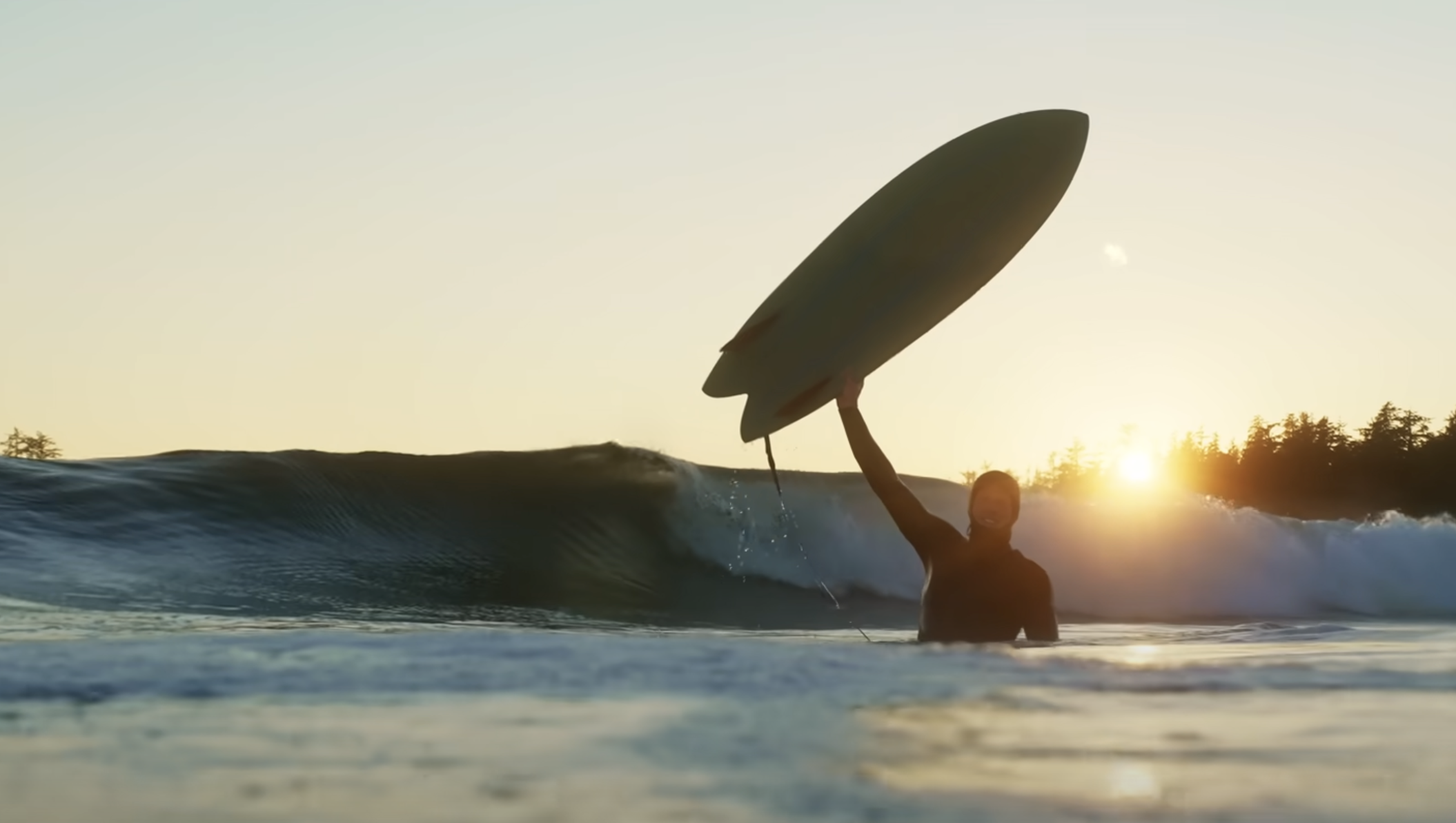 Ryan Burch