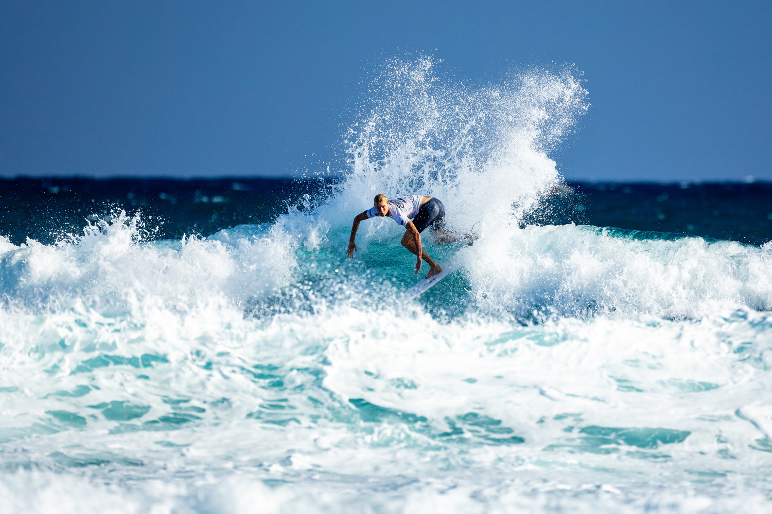 GER_Ath_Tim_Elter_Ath_Ph_Jersson_Barboza_Ph_02-1 Tim Elter Olympia